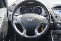 Hyundai ix35 1.6 FIFA Edition 2WD