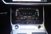 Audi A6 Allroad 50 TDI quattro