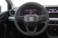 Seat Arona 1.0 TSI