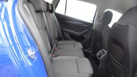 Skoda Octavia Combi 1.4 TSI iV Ambition