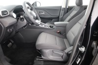 MG ZS 1.5 Hybrid Comfort Aut.