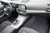 BMW 318 318dA Touring Advantage