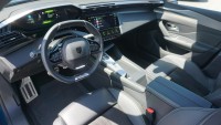 Peugeot 408 GT-Line 130 Aut.