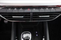 Skoda Octavia 1.5 TSI First Edition