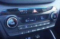 Hyundai Tucson 1.6 T-GDI Premium 4WD