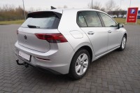 VW Golf VIII 1.5 TSI Life
