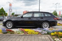 BMW 318 i