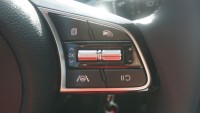 Kia xcee'd XCeed 1.6 GDI Aut.