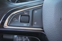 Skoda Superb Combi 2.0 TDI Active