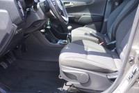 Kia Picanto 1.2