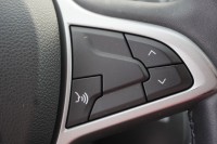 Dacia Duster 1.3 TCE Extreme EDC