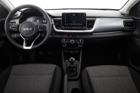 Kia Stonic 1.2