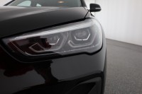 BMW X1 25e xDrive Advantage