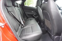 Jaguar E-Pace E-PACE R-Dynamic SE AWD