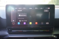 Cupra Leon Sportstourer 2.0 TSI VZ 4D
