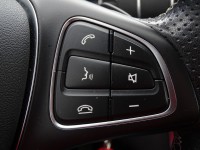 Mercedes-Benz CLA 180 Urban