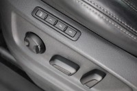 Skoda Kodiaq 1.4 TSI Style 4x4