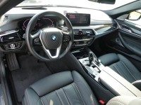 BMW 530 530e xDrive Luxury Line