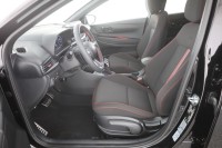 Hyundai i20 1.0T-GDI N-Line Aut.