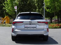 Opel Astra ST GS 1.2 Turbo Aut.