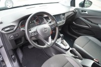 Opel Crossland 1.2 Turbo Aut.