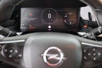 Opel Grandland 1.2 Turbo GS Line