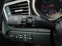 Kia cee'd Ceed HB 1.5 T-GDI AT