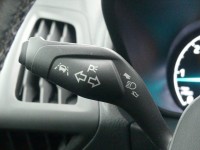 Ford Grand Tourneo Connect 1.5 EcoBlue Titanium