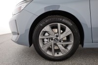Opel Corsa 1.2 DI Turbo Facelift