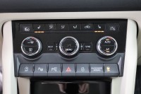 Skoda Kodiaq 2.0 TDI DSG Style 4x4