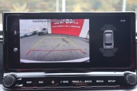 Kia cee'd Sporty Wagon Ceed SW 1.6 Plug-in Hybrid Spirit