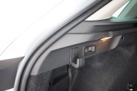 Skoda Scala 1.0 TSI DSG