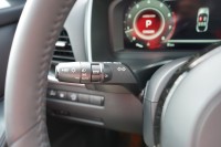 Nissan Qashqai N-Connecta 1.3 Dig-T Aut.