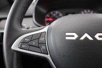 Dacia Sandero Stepway 1.0 TCe