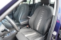 BMW X1 sDrive 18 i Sport Line