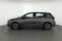 Vorschau: Fiat Tipo 1.6 E-torQ Aut.