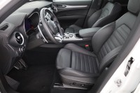 Alfa Romeo Stelvio 2.0 Turbo 16V 4WD Aut.