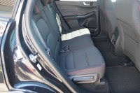 Ford Kuga ST-Line 1.5 EB
