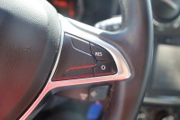 Dacia Sandero Stepway II 0.9 TCE