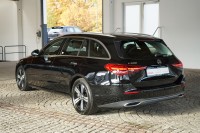 Mercedes-Benz C 200 C200 T Avantgarde 9G-Tronic