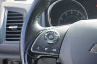 Mitsubishi ASX 1.6 Basis 2WD