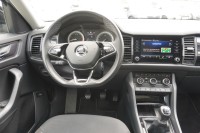 Skoda Kodiaq 1.5 TSI Drive 125