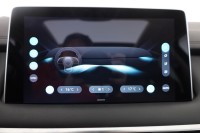 MG HS 1.5 T-GDI Luxury Aut.