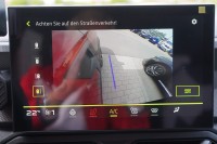 Dacia Duster Journey Hybrid 155 Aut.