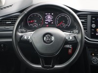 VW T-Roc 1.0