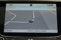 Opel Astra K ST 1.4 Turbo