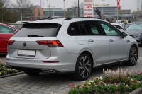 VW Golf VIII Variant 2.0 TDI R-Line
