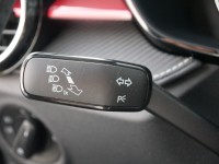 Skoda Fabia 1.0 Monte Carlo