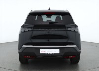 Peugeot 5008 GT Exclusive 1.2 Hybrid Aut.
