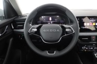 Skoda Kamiq 1.0 TSI DSG